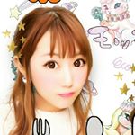 1963004_1536529196641800_526916115_a