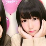 12327989_1697085390547061_1724391857_a