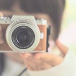 13126711_1621963884795072_1513377627_a