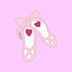 12599272_611909242306400_1187828708_a