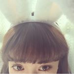 13129946_890760454366249_969712239_a