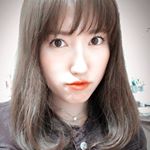 12976238_1098310833561511_682058260_a