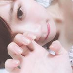 12071233_568130376667928_1462048152_a