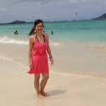 11372070_402899609901401_931878696_a