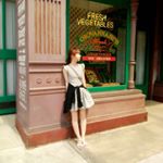 13151172_229503904093824_1703075461_a