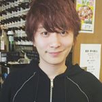 13126856_213583575691738_163404494_a