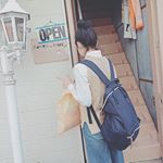 12940176_1613961555533549_45332976_a