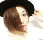 12826026_1019159464810857_1581409179_a