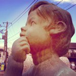 11371289_895500160485596_2105759646_a