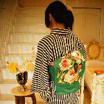 10723698_737563502959852_1454717760_a