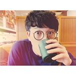 13130051_554009974770826_1156430551_a