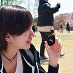 12501658_1710255005916260_1776331921_a