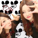 10890959_1547054082232533_1539010831_a