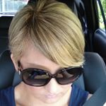 12446157_909963672451964_749605848_a