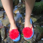 1516263_208536392818322_2063771041_a