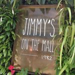 13099147_1690925451124322_1745370713_a