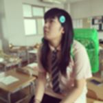 13129113_887540254690650_1342350224_a