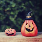 12142141_627114774095808_1481926728_a