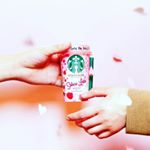 12825851_1670371963228216_1609403440_a