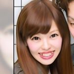 12383648_1742138426007599_1851044637_a