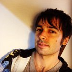 10952729_690656694389210_2120224836_a