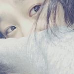 12747783_181077088930850_1943591341_a