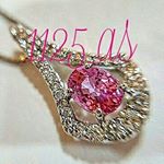 13092513_557952721032906_222644266_a