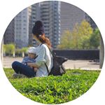 12976414_1996531603904378_314503435_a