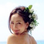 11355984_1626303030944934_964650760_a