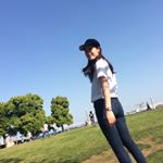 13166691_976449735784616_513395237_a