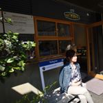 13129624_798778480256332_90701747_a