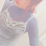 13129791_1544722685831214_624869832_a