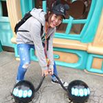 13129610_603756319801758_1457329965_a