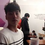 10818097_1071558852906759_1249130557_a