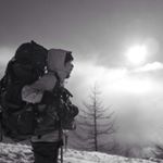 11910468_1517460211897547_423638155_a