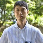 11850394_1469491480020427_348966292_a