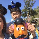 12093780_1040777362677619_868106208_a