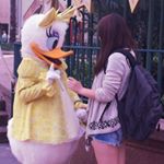 12362221_212815279058159_1999969592_a