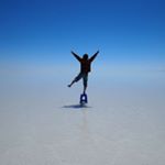 10597536_1514572848842534_482496365_a