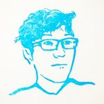 11142170_620392331428738_637861050_a