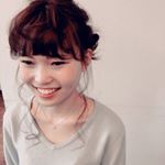 12729695_1565743510408413_1079226354_a