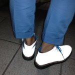 11376387_676244202511000_1062902374_a