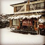 12568790_790150757779530_1608687327_a