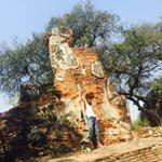 12599195_1703157049951963_109327181_a