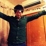 11378919_1595092217411402_1736067806_a