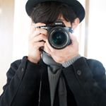 12930834_558140164364293_2137977643_a