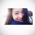 11934877_1623131631240725_2019475084_a