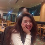 12905057_1538344779803547_861018259_a