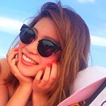 12568921_168914566816336_189786423_a