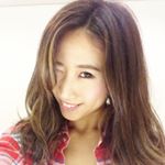 12424817_1688736861367025_1697455161_a